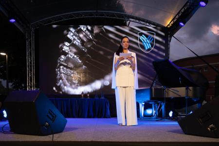 Občinska_prireditev_2022_ (112 of 225)